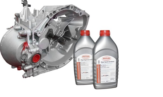 Girkasse Citroen Fiat Peugeot 2.0 HDI , JTD | 6 gir Girkasse Citroen Fiat Peugeot 2.0 HDI , JTD | 6 gir