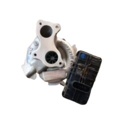 TURBO 2.0 225 HK 833716-5005S