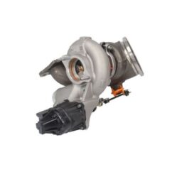 Turbo 3.0 431 HK 49335-02052