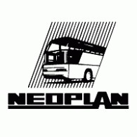 NEOPLAN