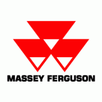 MASSEY FERGUSON