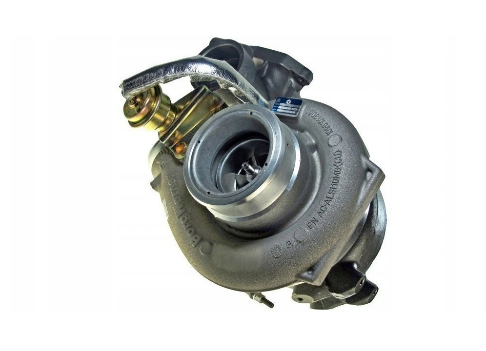 TURBO 13879980063 TURBO 13879980063