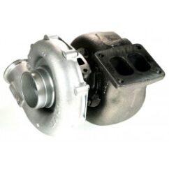 TURBO 3774518