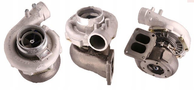 Turbo 452229-1 Turbo 452229-1