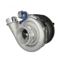 TURBO 735059-5006S