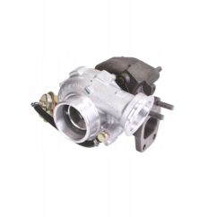 TURBO 53169887139