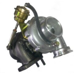 TURBO 53169707021