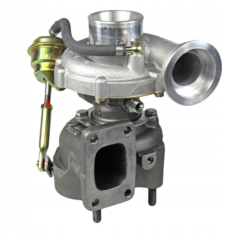 TURBO 53169887140 TURBO 53169887140