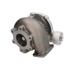 TURBO 466214-5039S