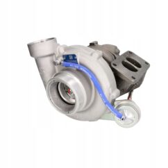 TURBO 53319886911