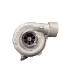 TURBO 53279880005