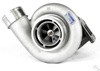 TURBO 319368