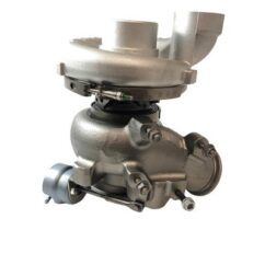 TURBO 789457-5008S
