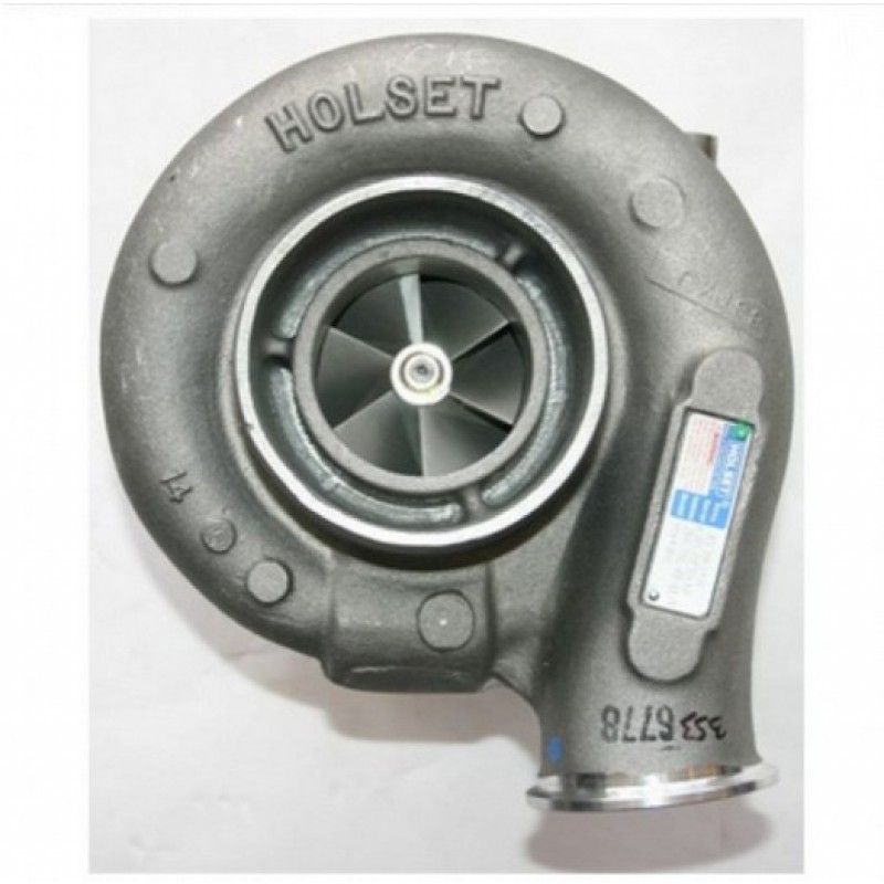 TURBO 53279707055 TURBO 53279707055