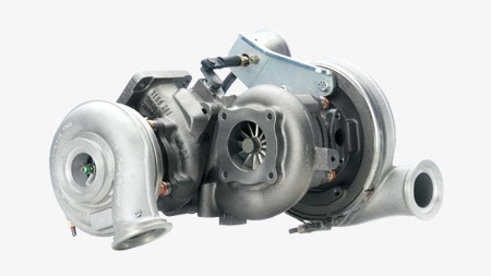 TURBO 53249887124 TURBO 53249887124