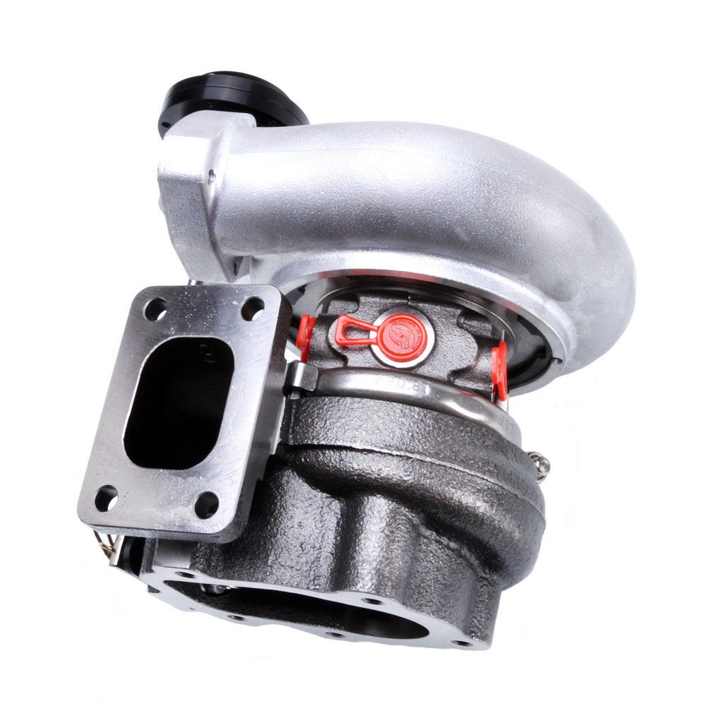 TURBO 53169886504 TURBO 53169886504