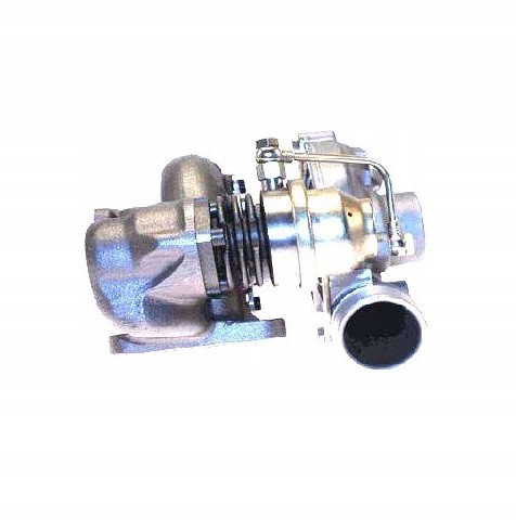 TURBO 53169886507 TURBO 53169886507