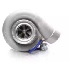 TURBO 715735-5015S