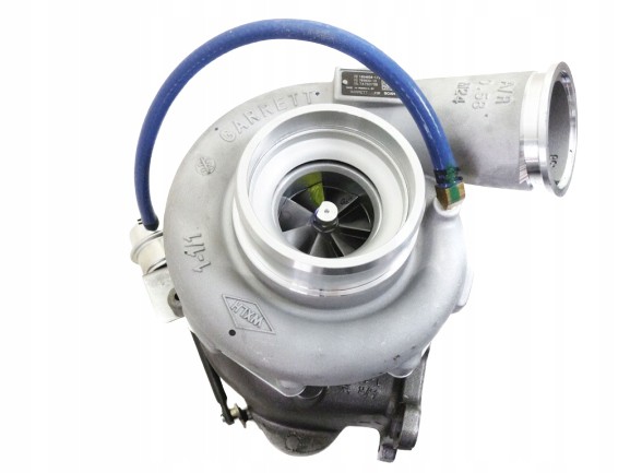 TURBO 779839-0045 TURBO 779839-0045