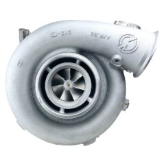 TURBO 758204-5009S