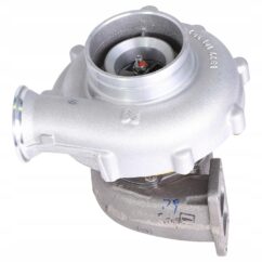TURBO 53269886501