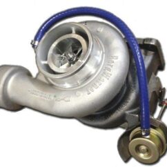 TURBO 12649700023