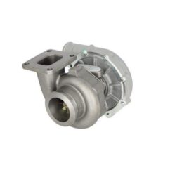 TURBO 318116