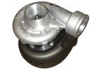 TURBO 318807