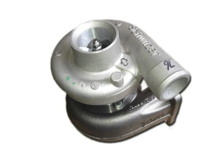 TURBO 318041 TURBO 318041