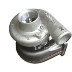 TURBO 318142