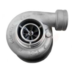 TURBO 318844