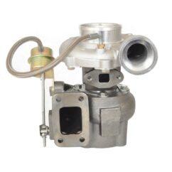 TURBO 318815