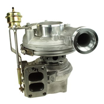 TURBO 12709880018 TURBO 12709880018