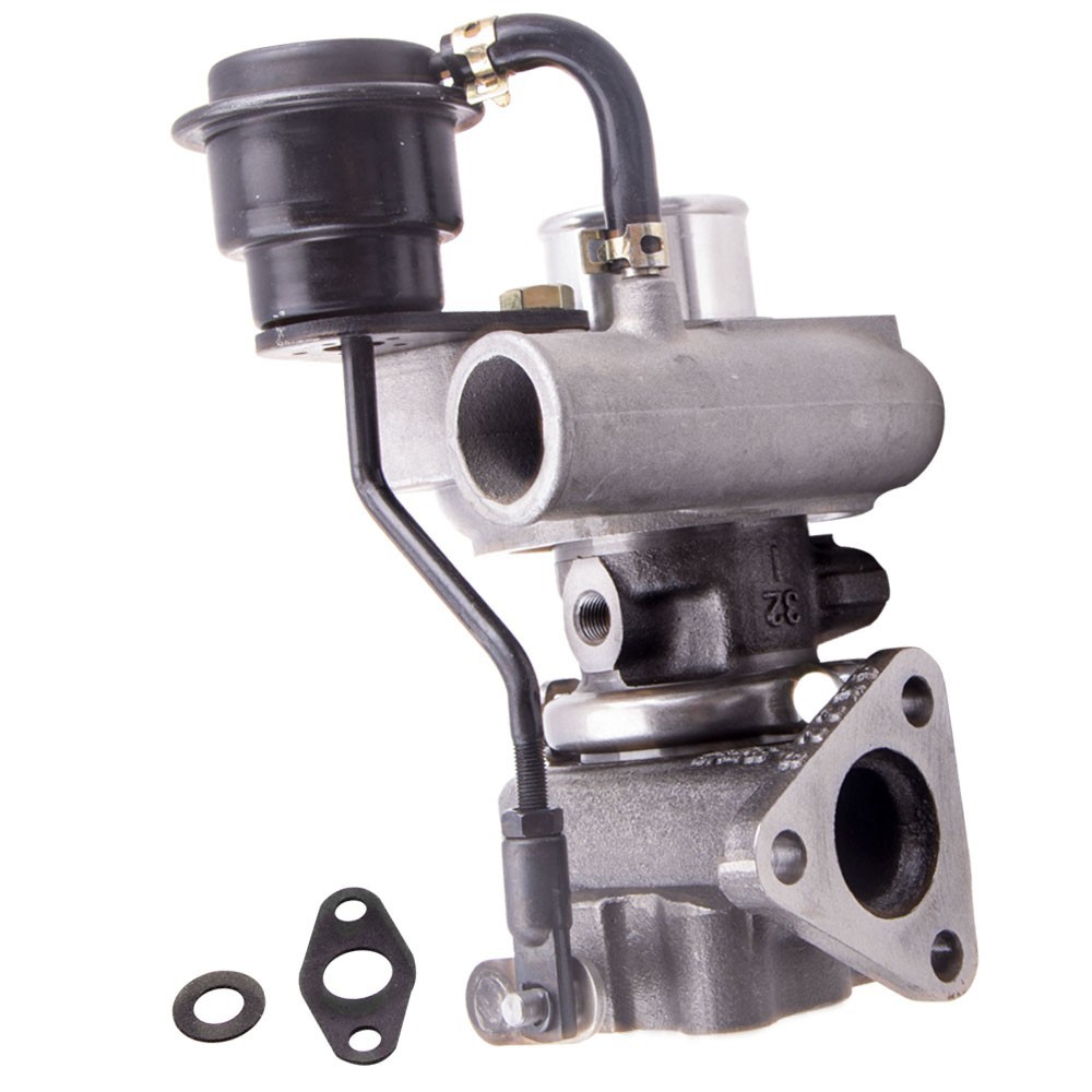 TURBO 49173-03410 TURBO 49173-03410