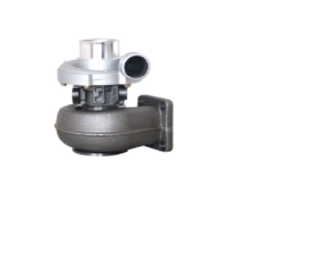 TURBO 177261 TURBO 177261