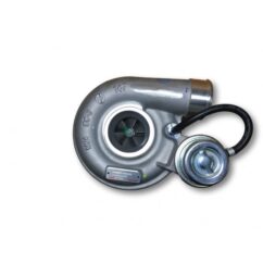 TURBO 785827-5009S