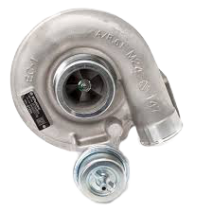 TURBO 785828-5001S
