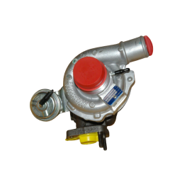 TURBO 53039700514 TURBO 53039700514
