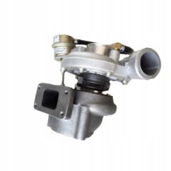 TURBO 762931-5011S