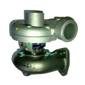 TURBO 3045408 TURBO 3045408