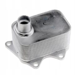 Oljekjøer 2,0 TFSI VAG - VW AUDI SKODA