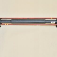 Bakstilling Peugeot 306