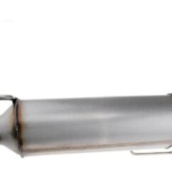 DPF 51767239 ALFA ROMEO 159 1.9 JTDM 05-