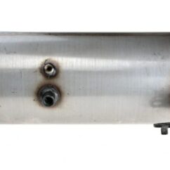 DPF A9064902381SPRINTER 518 CDI 06-09