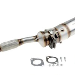 DPF 20010-BB30A NISSAN QASHQAI 1.5 DCI 106HK 2007-