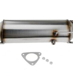 DPF 51780157 FIAT CROMA 2.4 D MULTIJET 05-