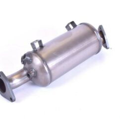 DPF 8KO254750HX AUDI 2.0 TDI