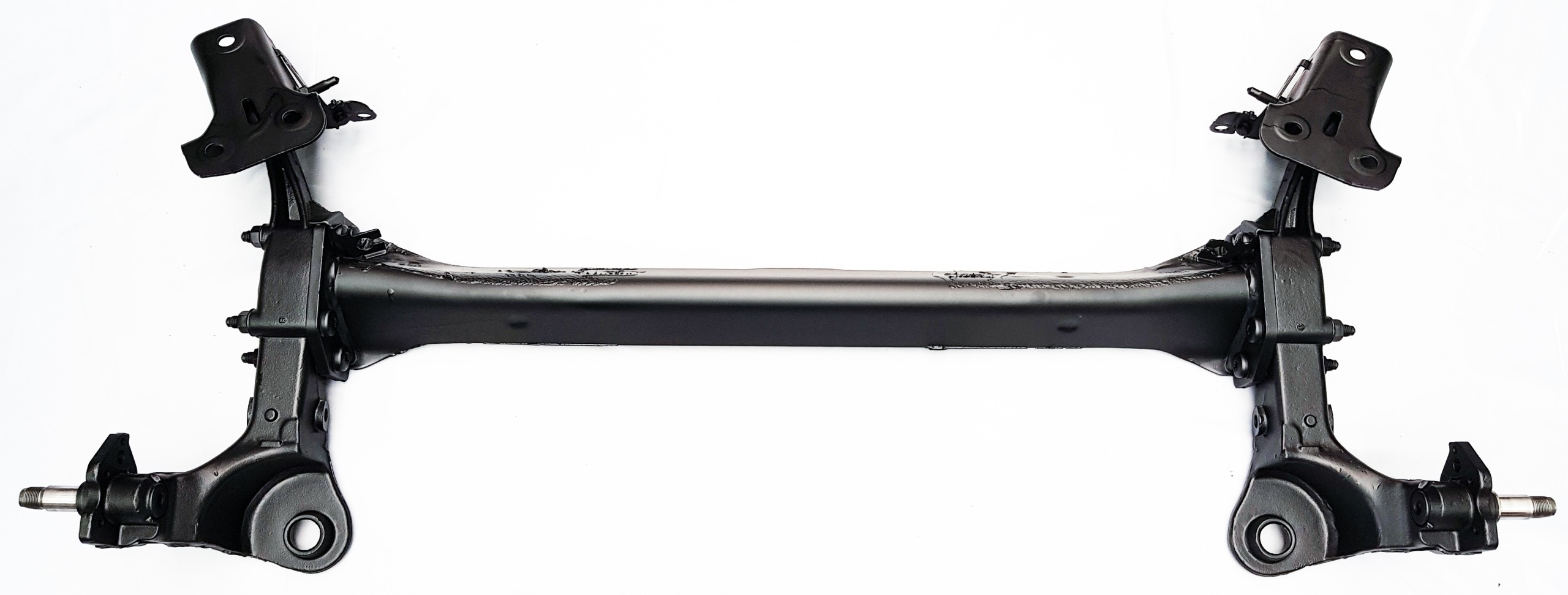 Bakstilling P06 Bakstilling P06