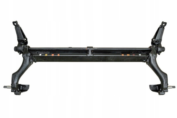 Bakstilling Renault Kangoo I Bakstilling Renault Kangoo I