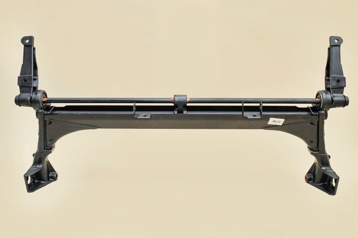 Bakstilling Renault Laguna I 1993-2001 Bakstilling Renault Laguna I 1993-2001